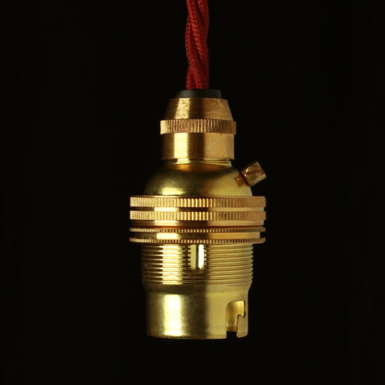 Fitting Oltan Messing