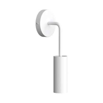 Wandlamp Fermaluce 03 Wit E14 Spot
