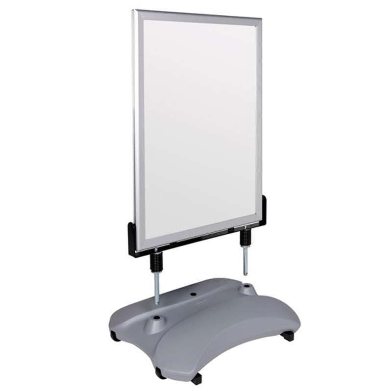 Stoepborden A0–A1 kopen | Waterdicht & Windproof