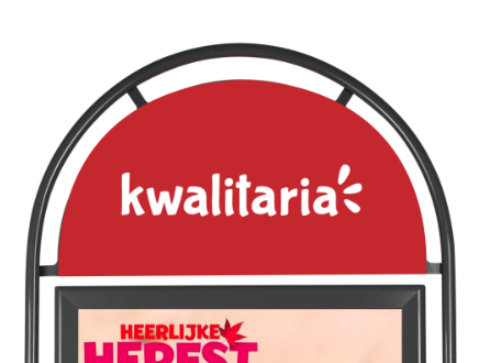 Kleuren